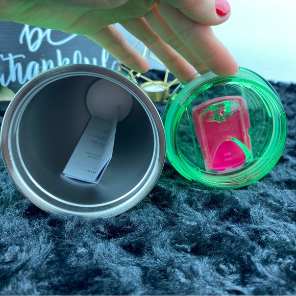 NWT 16oz. Starbucks Cup - Picture 7 of 9